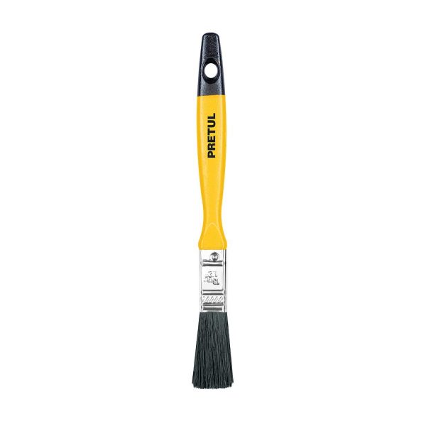 BROCHA PRETUL BRP-1/2 DE 1/2  21532