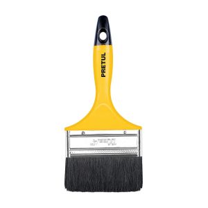 BROCHA PRETUL BRP-4 DE 4   21529