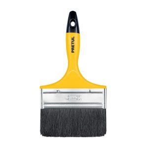 BROCHA PRETUL BRP-5 DE 5   21530