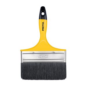 BROCHA PRETUL BRP-6 DE 6   21531