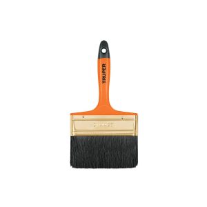 BROCHA TRUPER BRT-5P M/PLASTICO   14487