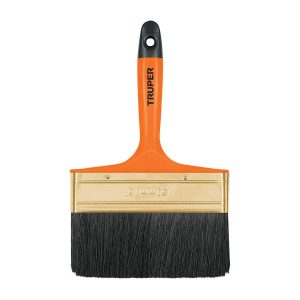 BROCHA TRUPER BRT-6P M/PLASTICO   14488