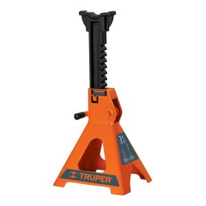 BURRO EMBANCAR TORAU-3 DE 3 TON TRUPER 14843