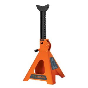 BURRO EMBANCAR TORAU-6 DE 6 TON TRUPER   14845