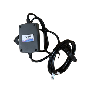 CABLE INTERFAS P/PLC APB APB-DUSB