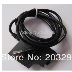 CABLE INTERFAS P/PLC SR SR-DUSB