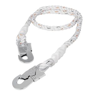 CABLE P/PROTECCION TRUPER CAB-5489-15   14435