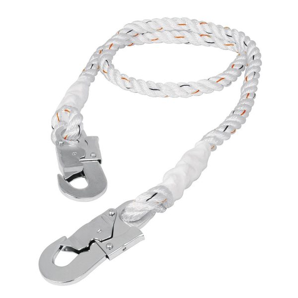 CABLE P/PROTECCION TRUPER CAB-5489-15   14435