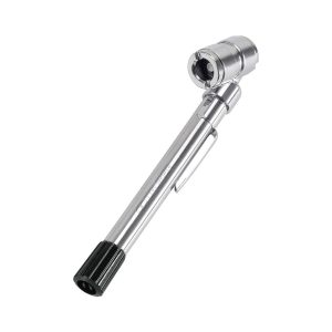 CALIBRADOR AIRE  50LBS TRUP MEA-50D T/PLUMA   19098