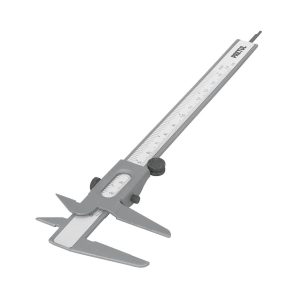 CALIBRADOR PIE DE REY 6"/152MM VER-6PX PRETUL  21455