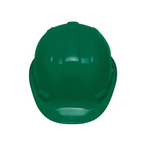 CASCO DE SEGURIDAD PRETUL CAS-VP VERDE  25045
