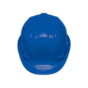 CASCO DE SEGURIDAD PRETUL CAS-ZP AZUL  25039