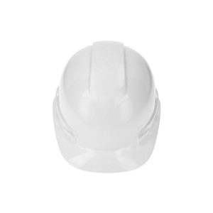 CASCO DE SEGURIDAD TRUPER CAS-B BLANCO  10370