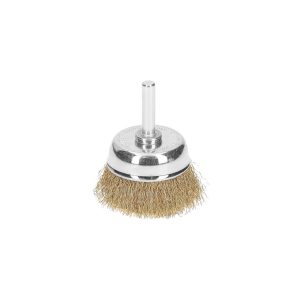 CEPILLO D/ALAMBRE TRUP P/TALA CO-2 1-3/4   11571