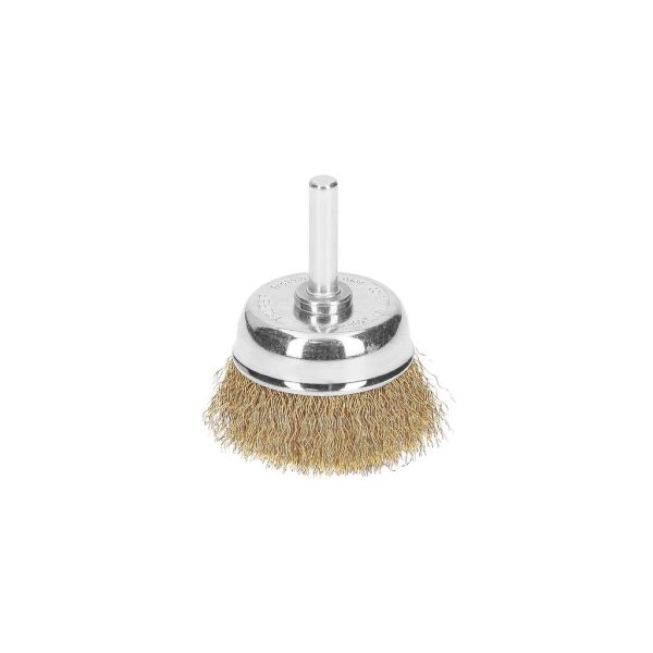 CEPILLO D/ALAMBRE TRUP P/TALA CO-2 1-3/4   11571