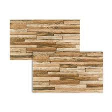 CERAMICA CERAL PARA PARED LAMINATO 32x57CM (2.22M2 x CAJA)