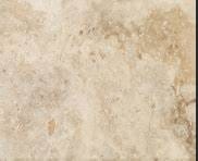 CERAMICA CERAL PARA PISO ARIZONA BG 43x43CM (2.43M2 x CAJA)