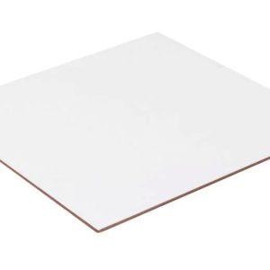 CERAMICA CERAL PARA PISO ISABELA 43x43CM (2.43M2 x CAJA)