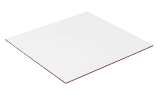 CERAMICA CERAL PARA PISO ISABELA 43x43CM (2.43M2 x CAJA)