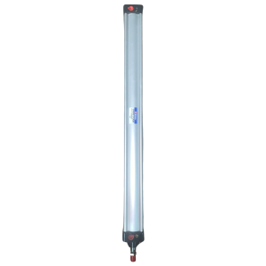 CILINDRO NEUMATICO IC63B750 ESTANDAR PUERTO DE 3/8" X 750MM SHAKO