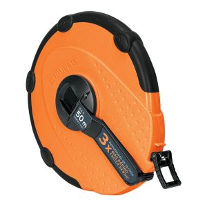 CINTA METRICA TRUPER 50MTS TP-50ME   12640
