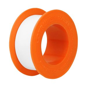 CINTA TEFLON DE 3/4 7-MTS CTF-3/4 TRUP  12521