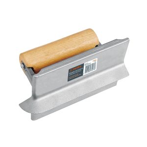 CIZADOR P/MARCAR LINEA RAY TRUPER   15424