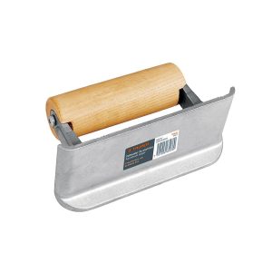 CIZADOR P/ORILLAS VOLT TRUPER P/ALBANIL   15421