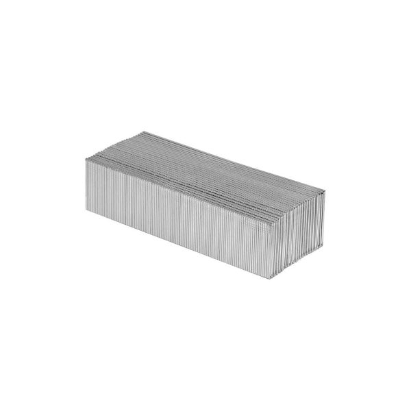 CLAVO P/MAQ CLAVADORA 1-1/4 CLNEU2-32   18265