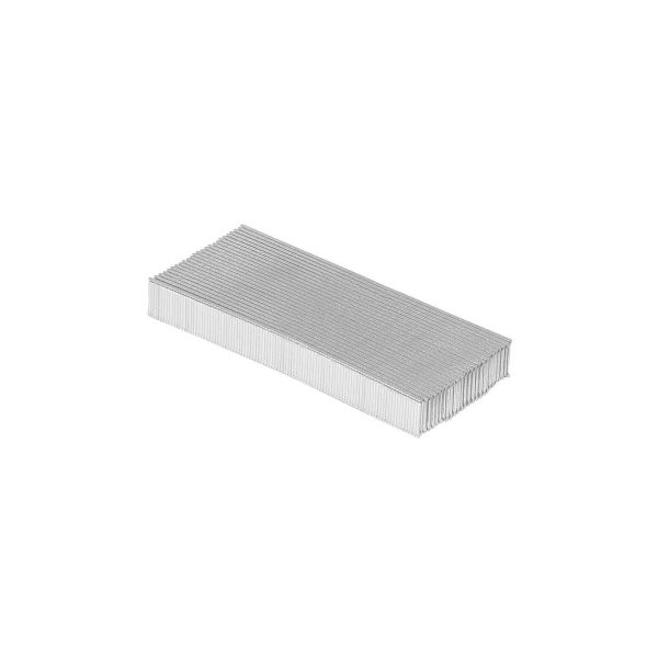 CLAVO P/MAQ CLAVADORA 5/8 CLNEU-2-15   18261
