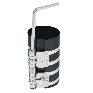 COMPRIMIDOR ANILLOS DIESEL CO-AN-DI TRUPER   14522