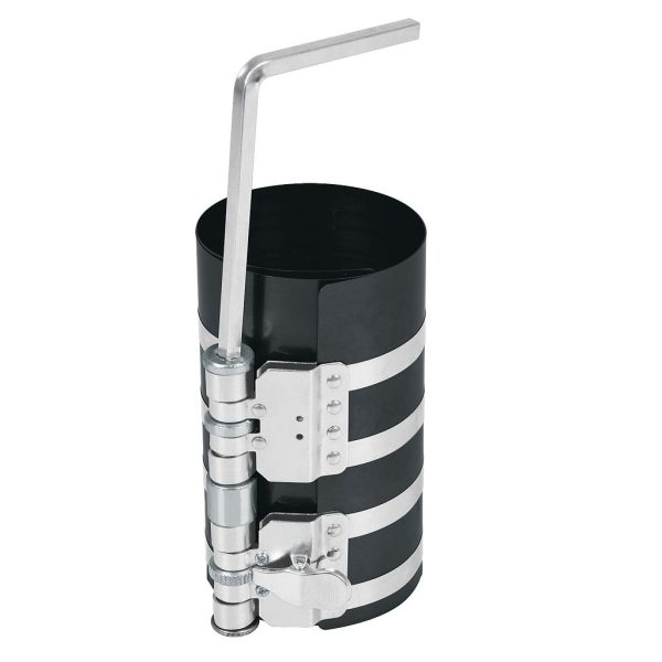 COMPRIMIDOR ANILLOS DIESEL CO-AN-DI TRUPER   14522