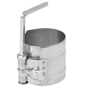 COMPRIMIDOR ANILLOS PISTON CO-AN-PI TRUP   14536