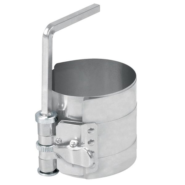 COMPRIMIDOR ANILLOS PISTON CO-AN-PI TRUP   14536