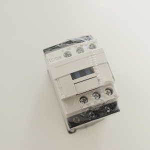 CONTACTOR YUMO CJX2-D2510