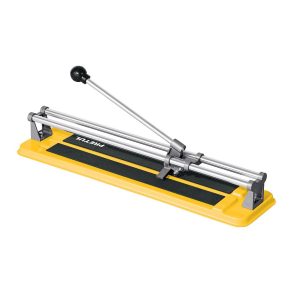 CORTADOR AZULEJO 16 PRETUL CAZ-40P  20996