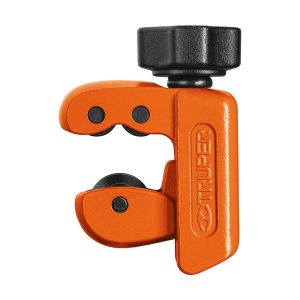 CORTADOR DE TUBO COT-30E TRUPER 12851   12851
