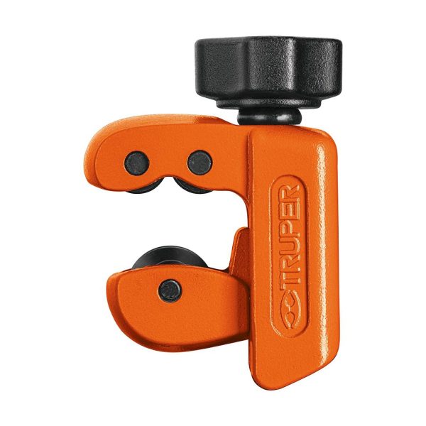 CORTADOR DE TUBO COT-30E TRUPER 12851   12851