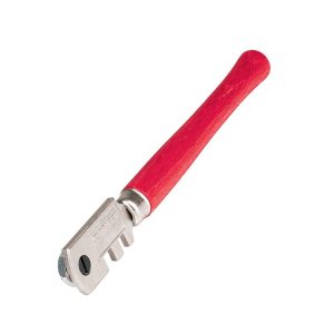 CORTAVIDRIOS TRUPER DE 5 CV-5X   12954