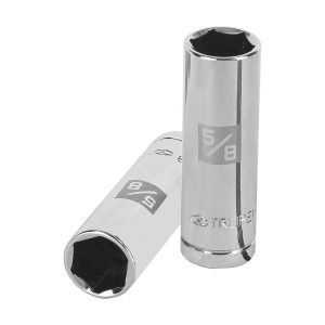 CUBO CANDELA 1/2X5/8 D-5320-50 TRUPER   13365