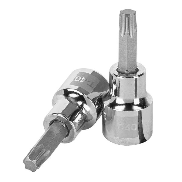 CUBO TRUPER   3/8X3/8 D-523940W T-40   13574