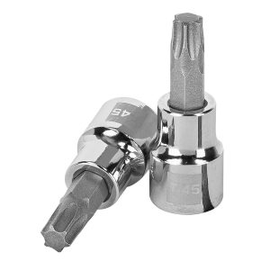 CUBO TRUPER   3/8X3/8 D-523945W T-45   13575