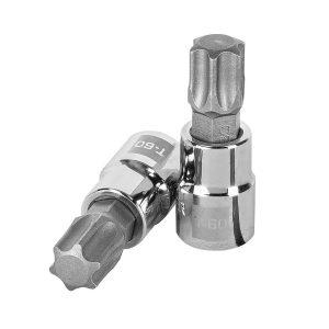 CUBO TRUPER   3/8X3/8 D-523960W T-60   13578