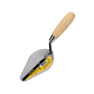 CUCHARA P/ALBAÑIL 6 CT-6PC PRETUL  20541