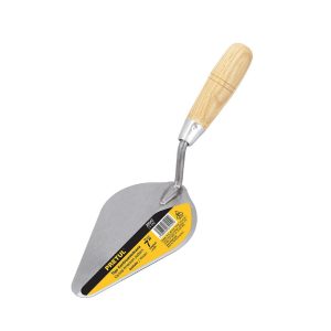 CUCHARA P/ALBAÑIL 7 CT-7PC PRETUL 20542