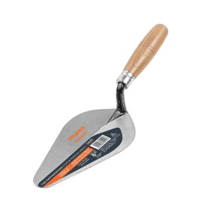 CUCHARA P/ALBANIL  8 CT-8C TRUPER   13005