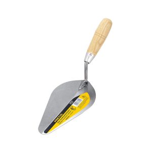 CUCHARA P/ALBAÑIL 8 CT-8PC PRETUL 20543