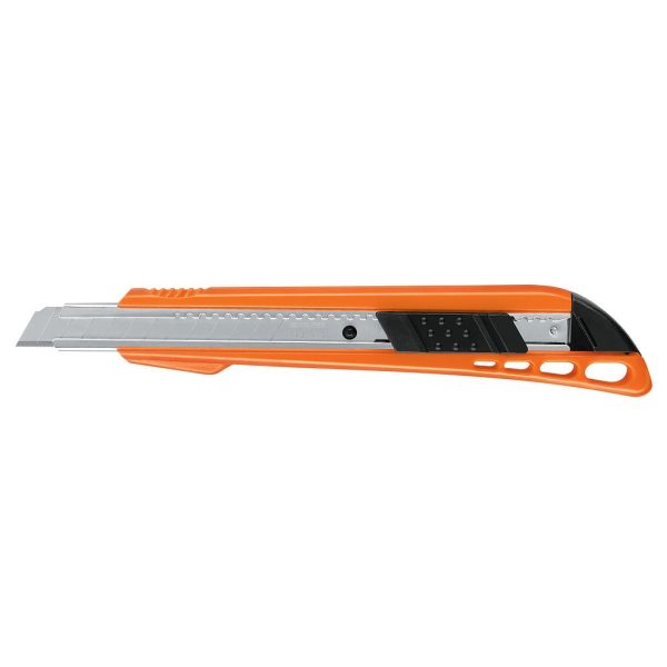 CUCHILLA P/TAPICERO 5 CUT-5 TRUPER   16968