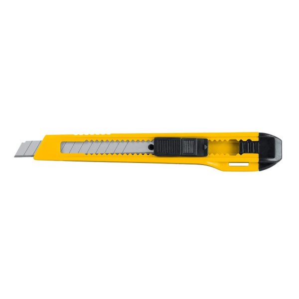 CUCHILLA P/TAPICERO 5 CUT-5PB PRETUL BLIS   22403