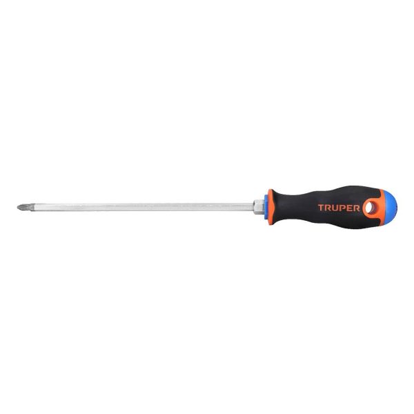 DES. ESTRELLA TRUPER DP-1/4X8B M/BICOLOR   14082